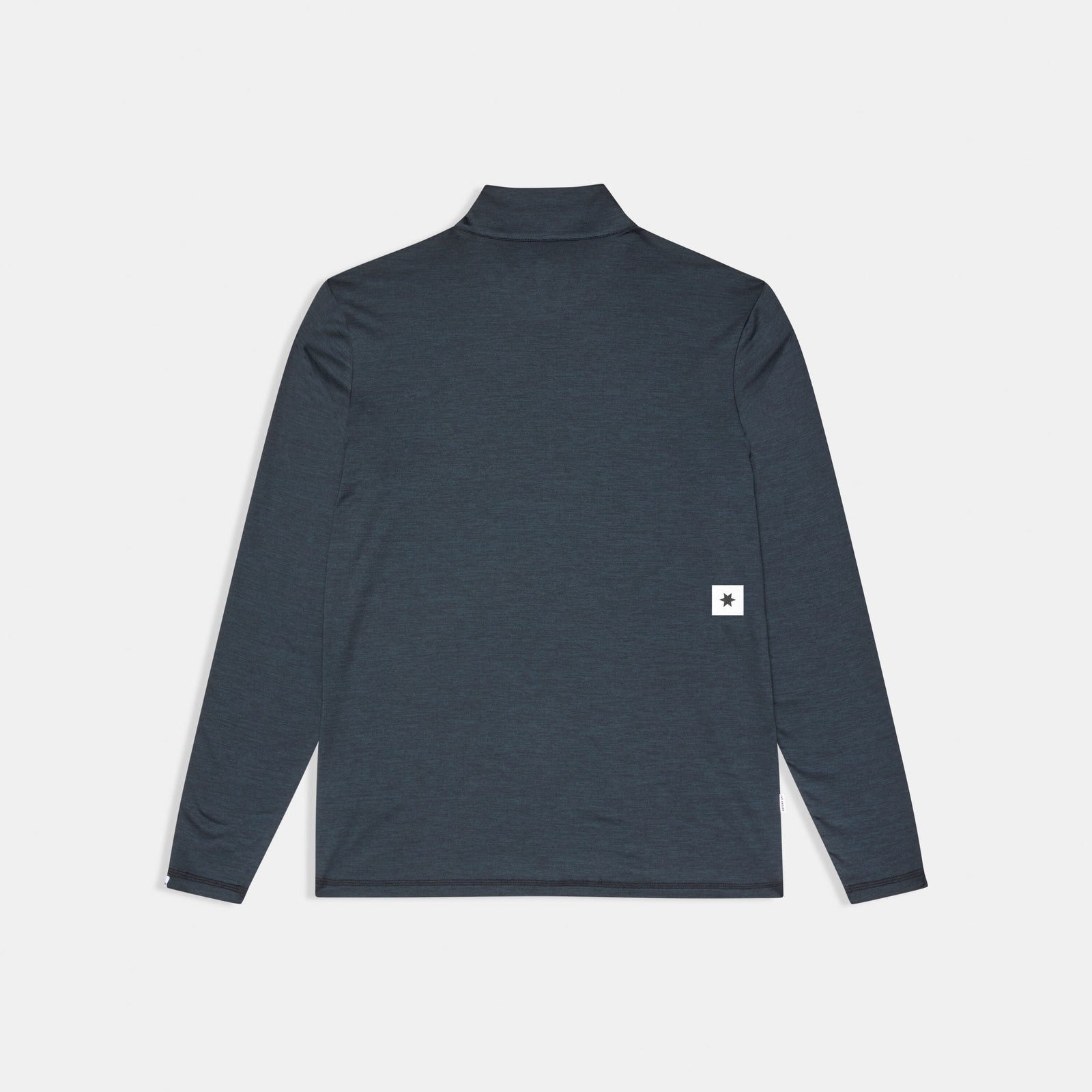 サイフ Saysky Pace Half Zip Long Sleeve – Saysky.us