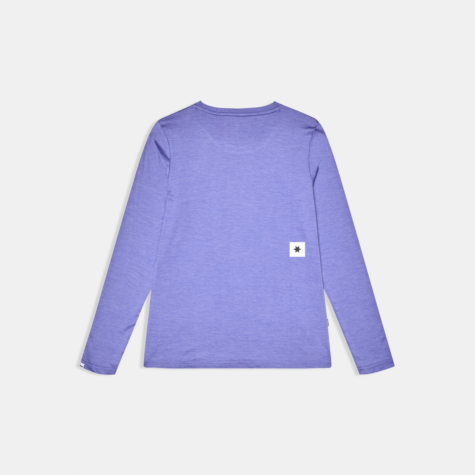 Saysky Clean Pace Long Sleeve – Saysky.us