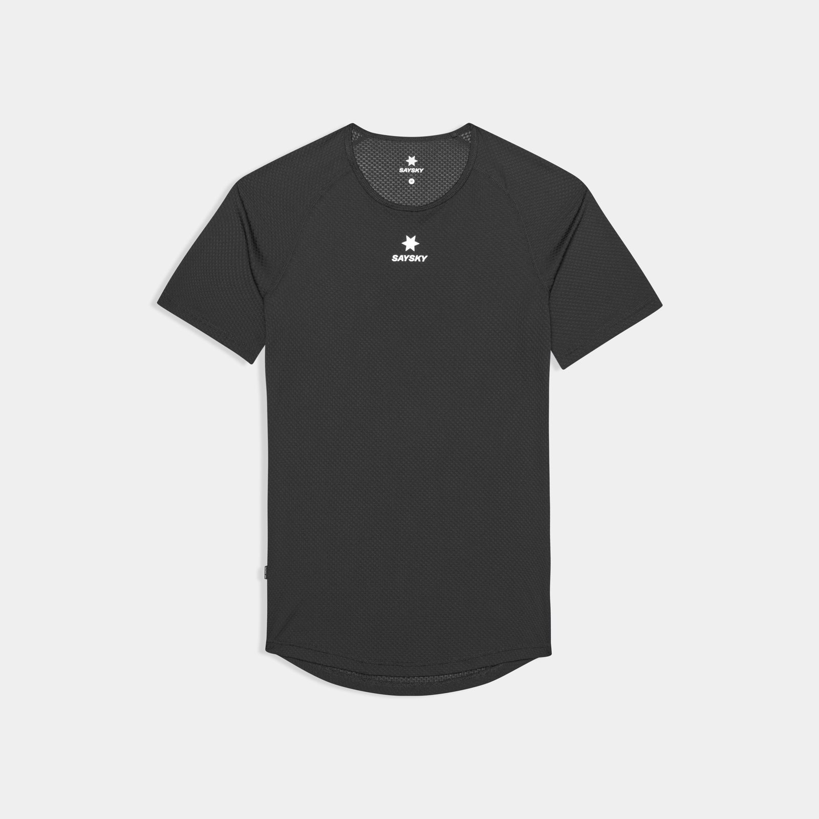 Saysky Mesh Base Layer T-shirt – Saysky.us