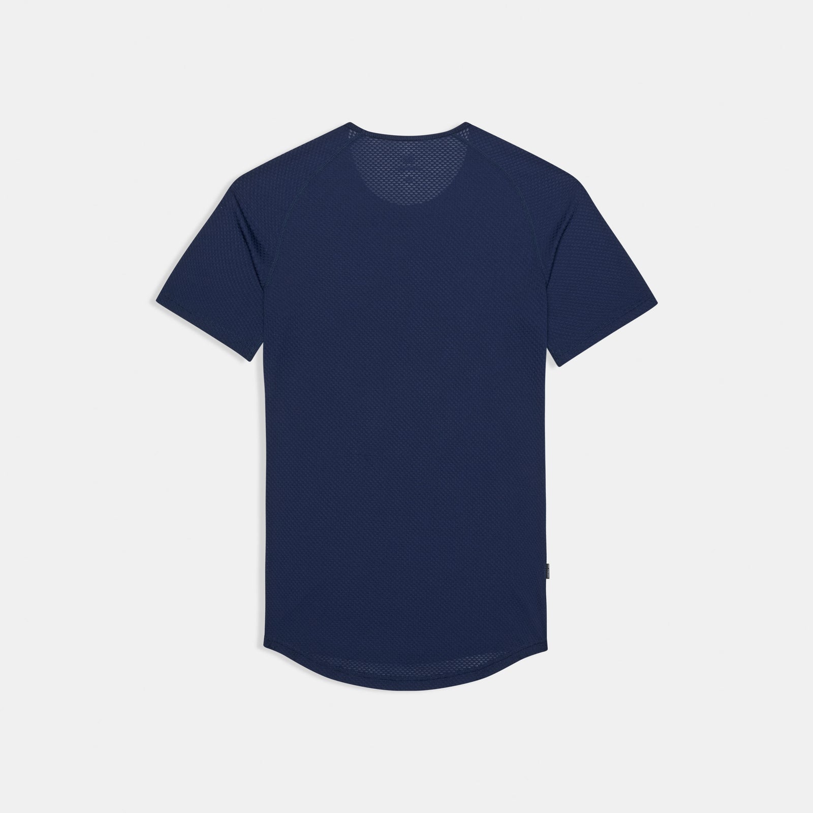 Saysky Mesh Base Layer T-shirt – Saysky.us