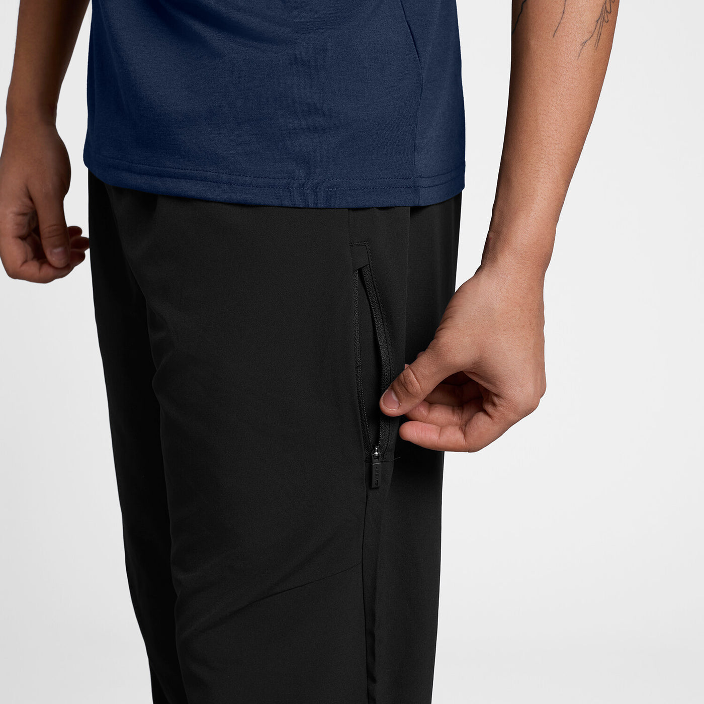 Saysky Motion Pants – Saysky.us