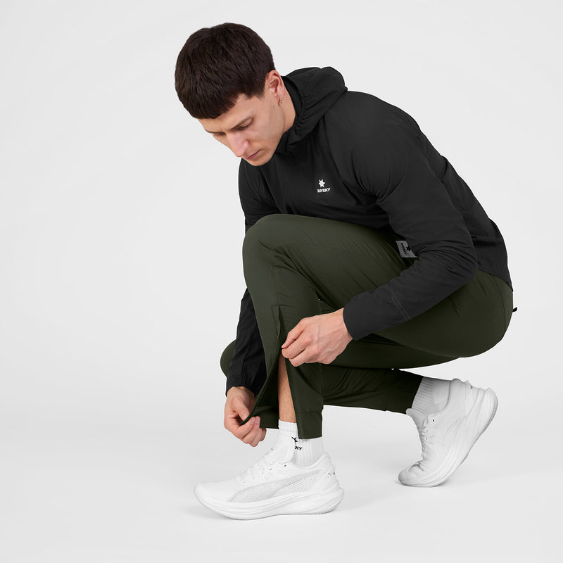 Saysky Blaze Pants – Saysky.us
