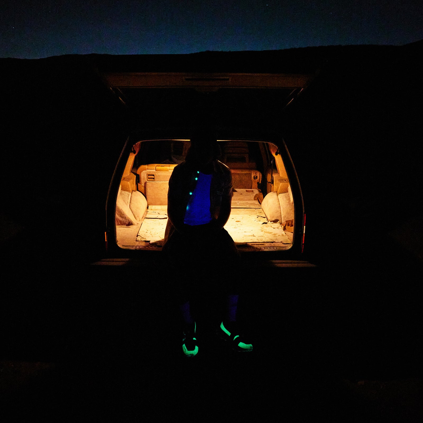 Saysky Speedland x Saysky RX:SKY – Saysky.us