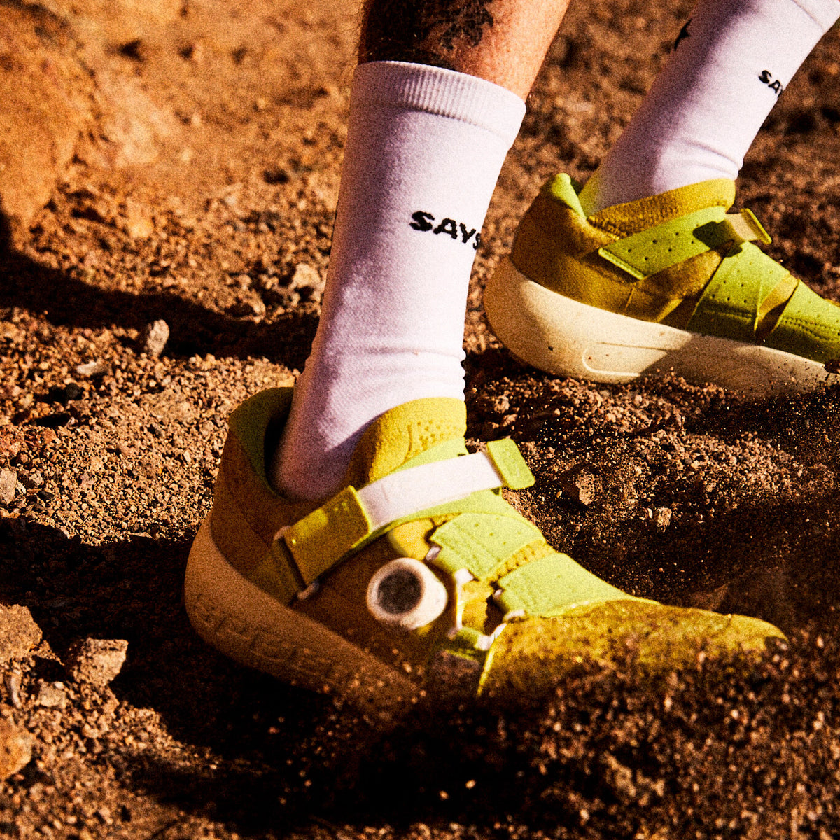 saysky セイスカイ Saysky Speedland x Saysky RX:SKY – Saysky.us