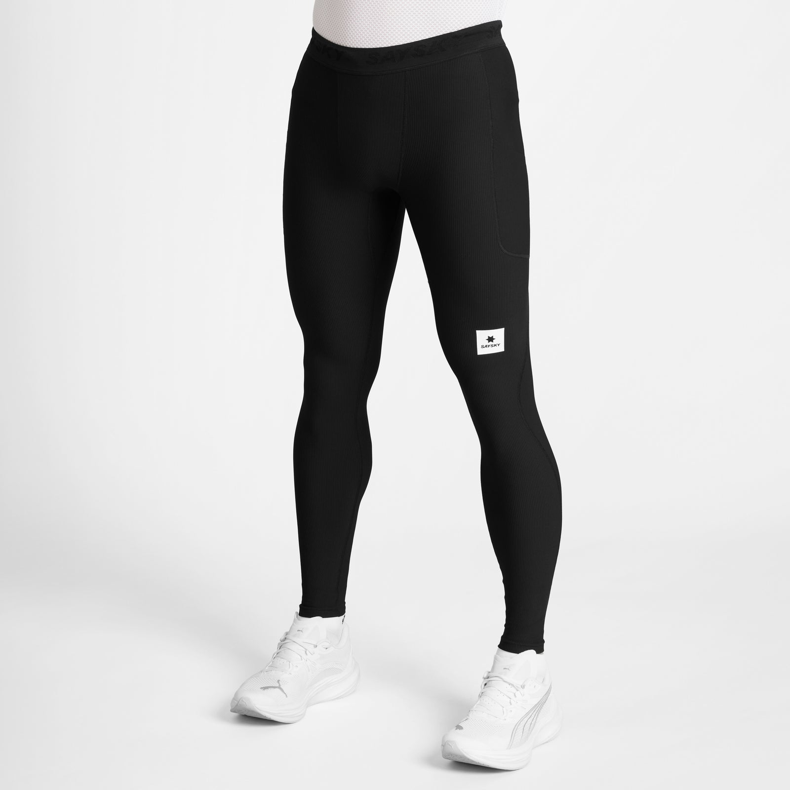 Saysky Combat+ Rib Tights – Saysky.us