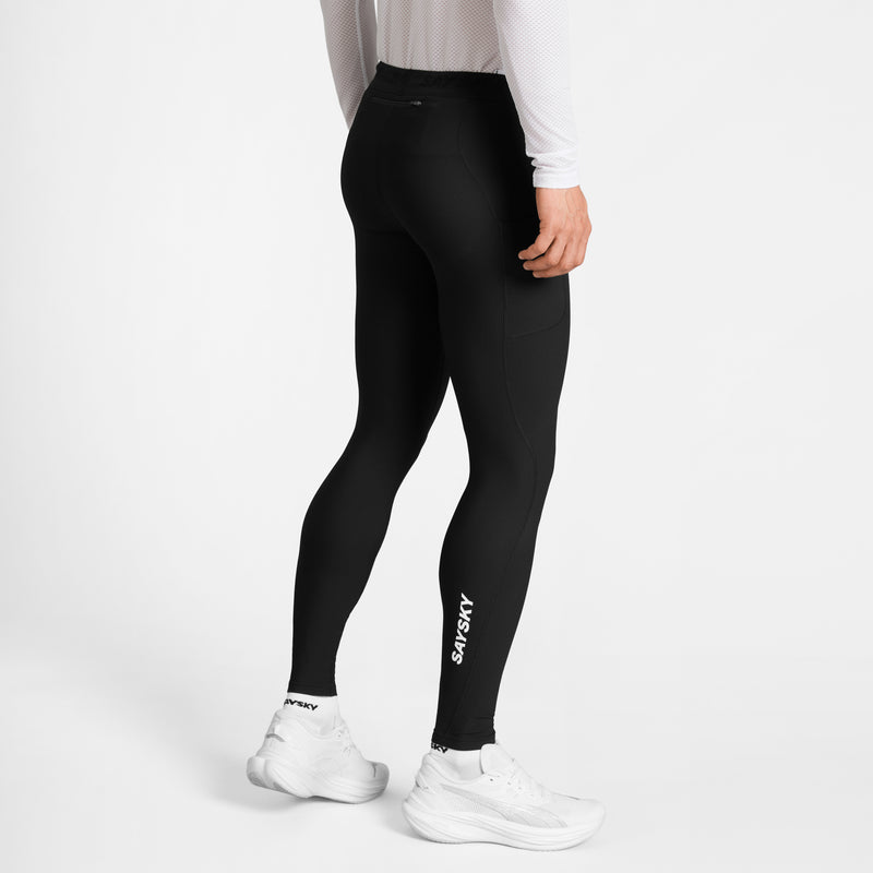 Saysky Combat+ Rib Tights – Saysky.us
