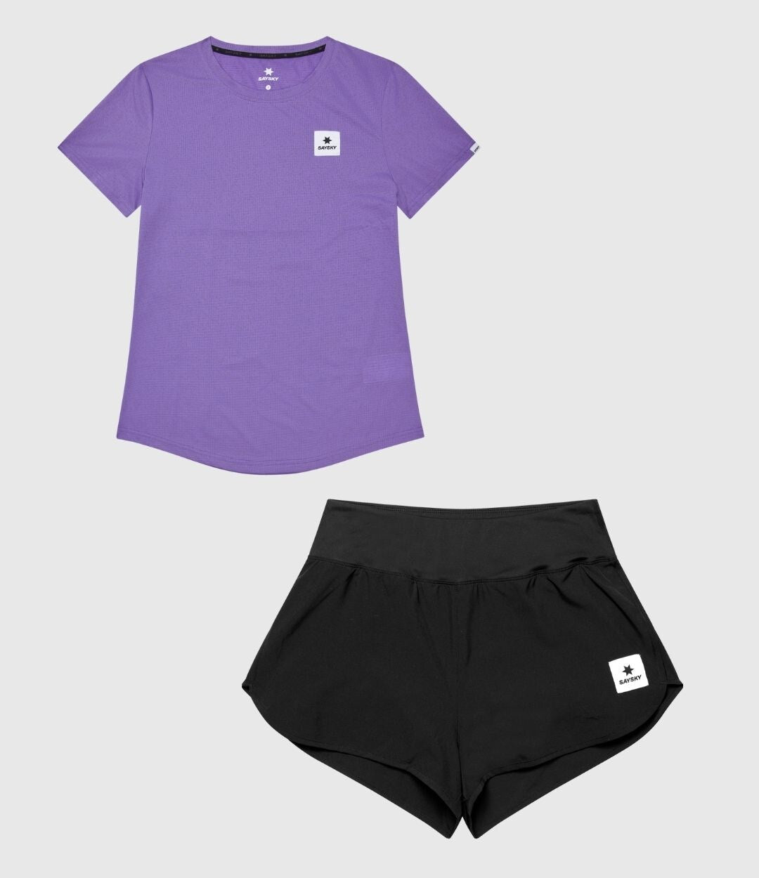 SAYSKY Bundles | Duty-Free Shipping | Express Delivery – Saysky.us