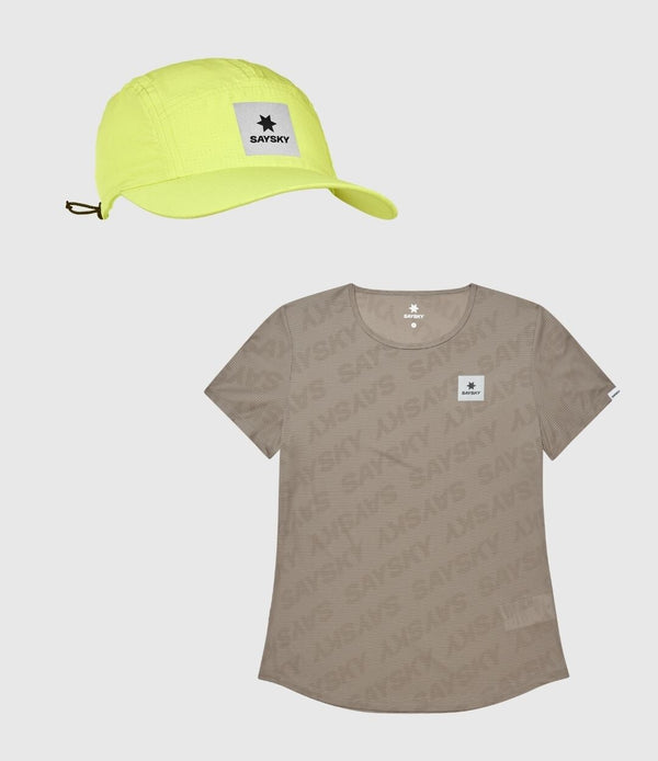 sayskyセイスカイセットアップ SAYSKY Bundles | Duty-Free Shipping | Express Delivery – Saysky.us