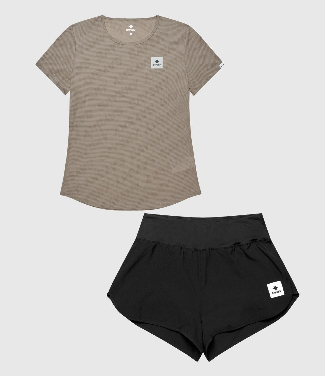 sayskyセイスカイセットアップ SAYSKY Bundles | Duty-Free Shipping | Express Delivery – Saysky.us