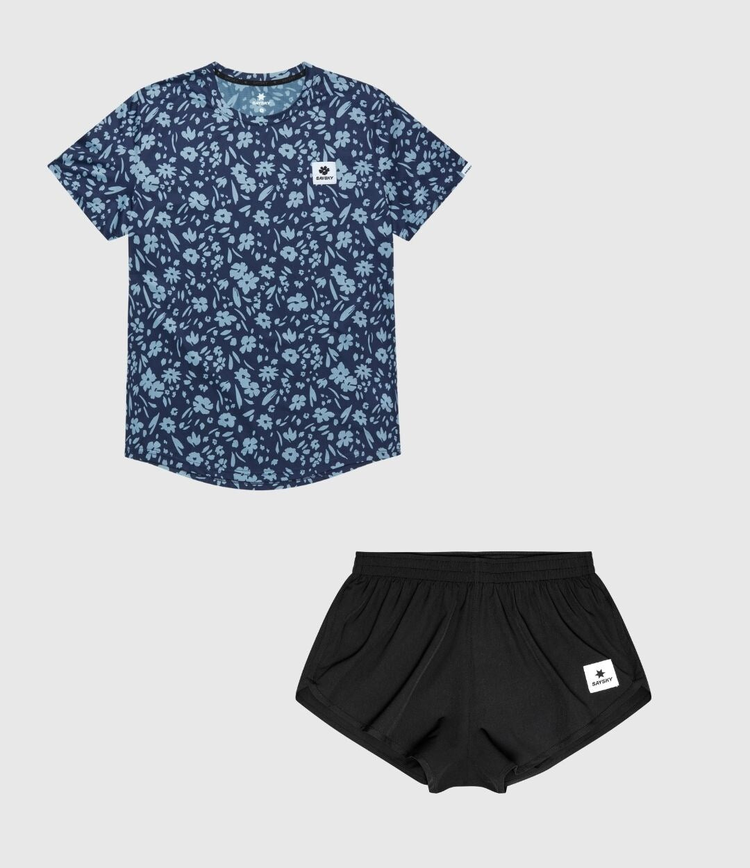 SAYSKY Bundles | Duty-Free Shipping | Express Delivery – Saysky.us