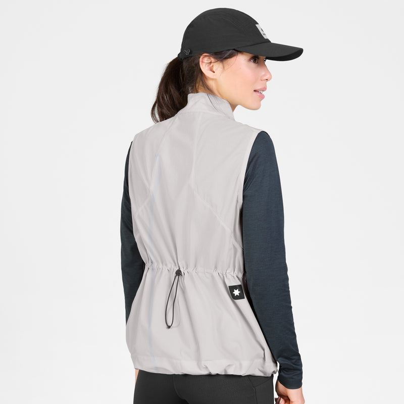 Saysky Clean Pace Flex Vest – Saysky.us