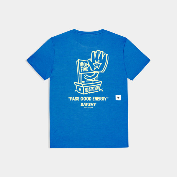 SAYSKY Men's New Arrivals | Duty-Free Shipping | Express Delivery
