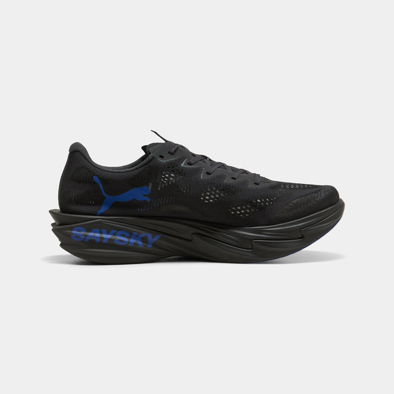 スパイク・シューズ Puma Deviate NITRO Elite 4 Saysky Puma x Saysky Deviate NITRO Elite 4 – Saysky.us