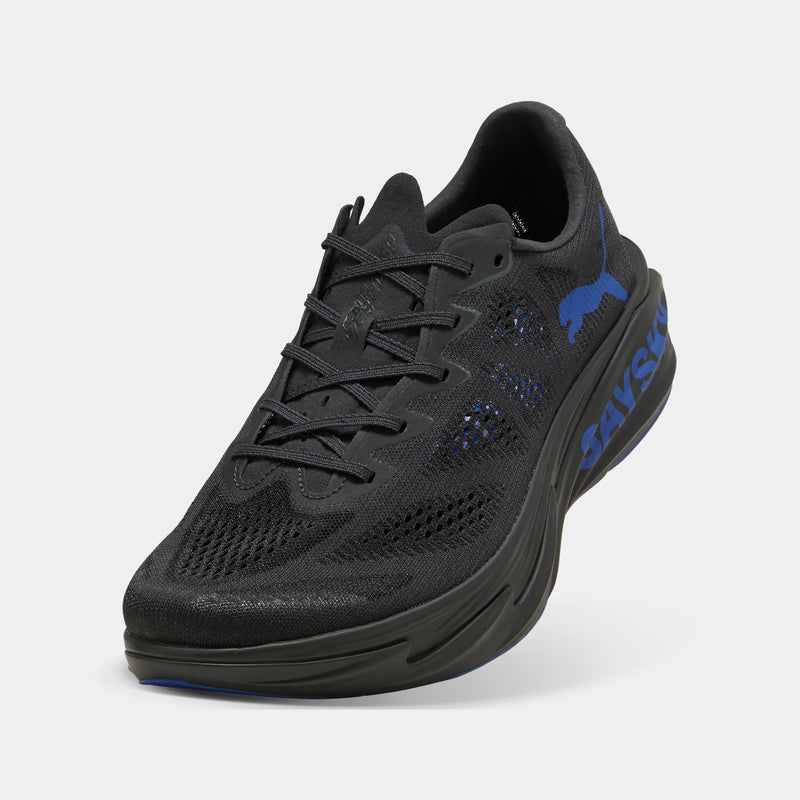 Saysky Puma x Saysky Deviate NITRO Elite 4 – Saysky.us