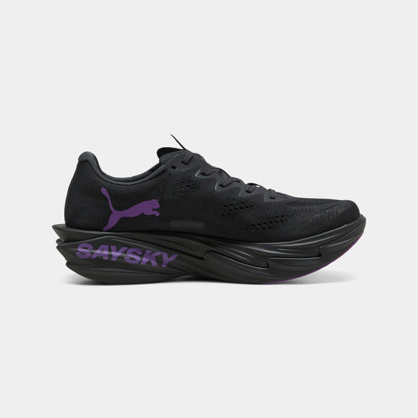 Saysky Puma x Saysky Deviate NITRO Elite 4 – Saysky.us