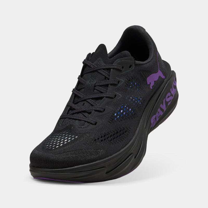 Saysky Puma x Saysky Deviate NITRO Elite 4 – Saysky.us