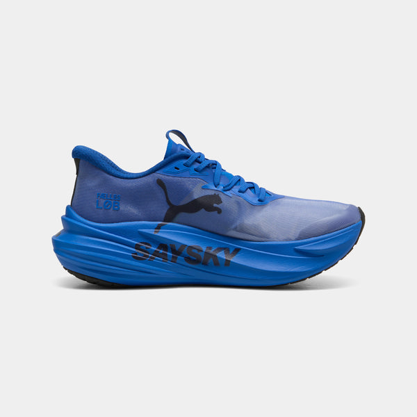 PUMA X SAYSKY | Duty-Free Shipping | Express Delivery – Saysky.us
