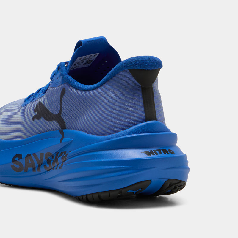 Saysky Puma x Saysky MagMax NITRO 2 – Saysky.us
