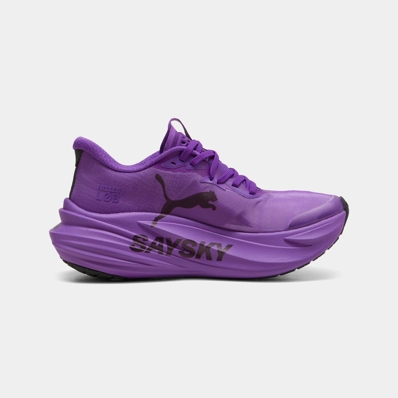 Saysky Puma x Saysky MagMax NITRO 2 – Saysky.us