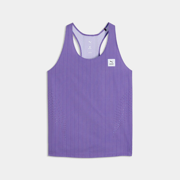 SAYSKY Women's Running Singlets | Duty-Free Shipping | Express
