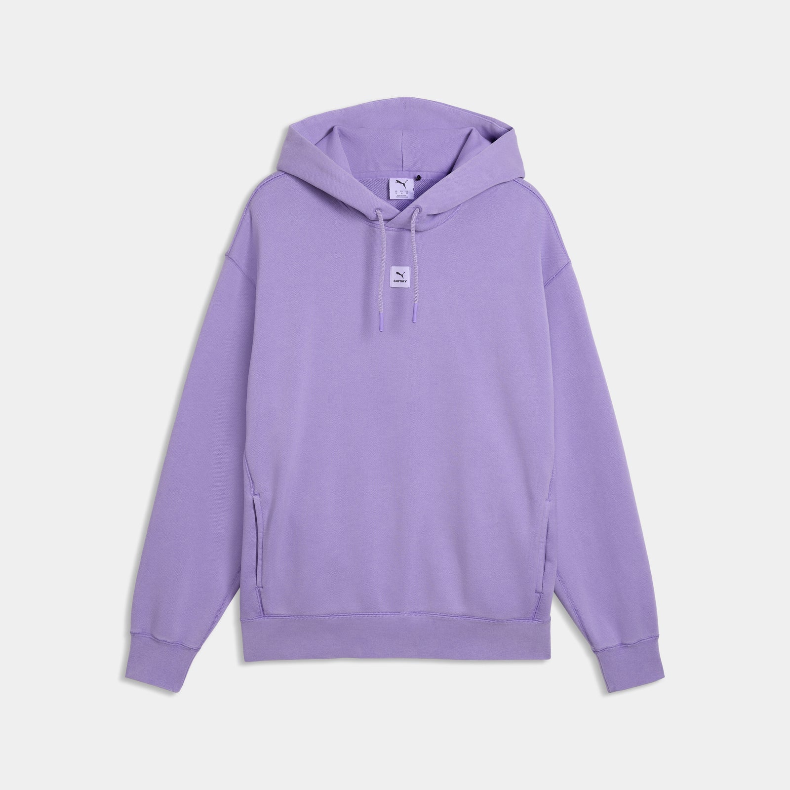 Saysky Puma x Saysky Graphic Hoodie – Saysky.us