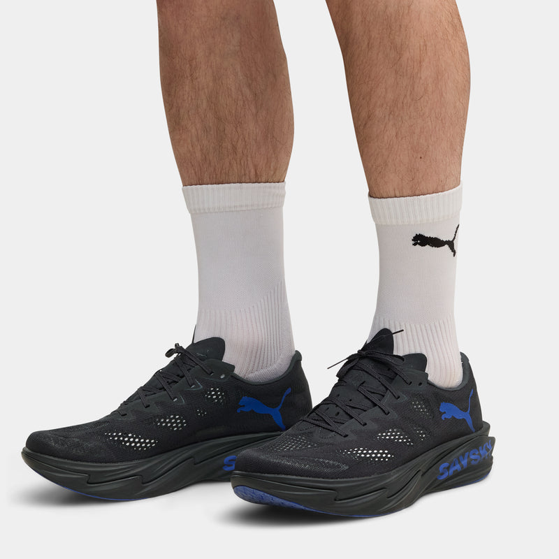 Saysky Puma x Saysky Deviate NITRO Elite 4 – Saysky.us