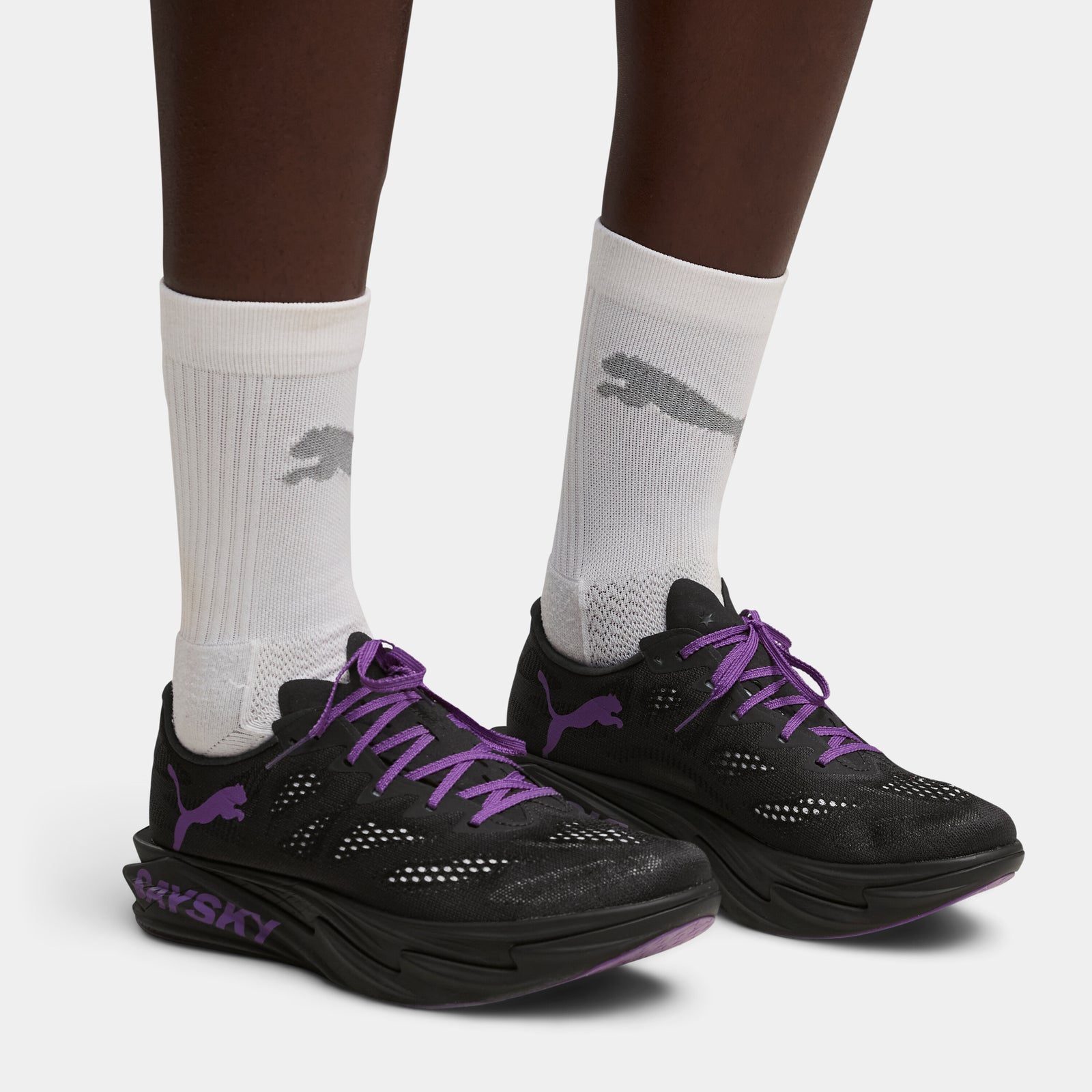 Saysky Puma x Saysky Deviate NITRO Elite 4 – Saysky.us
