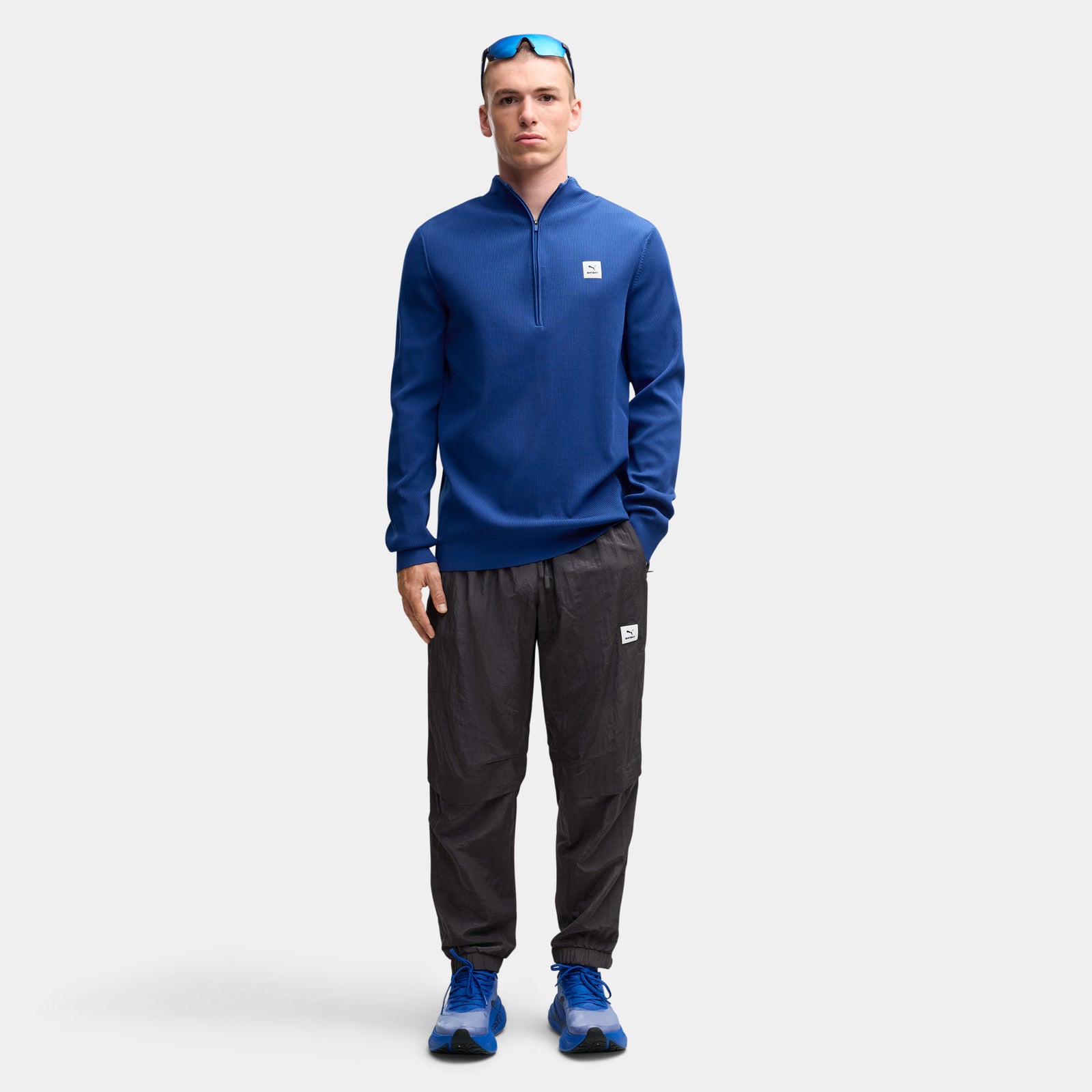 Saysky Puma x Saysky MagMax NITRO 2 – Saysky.us