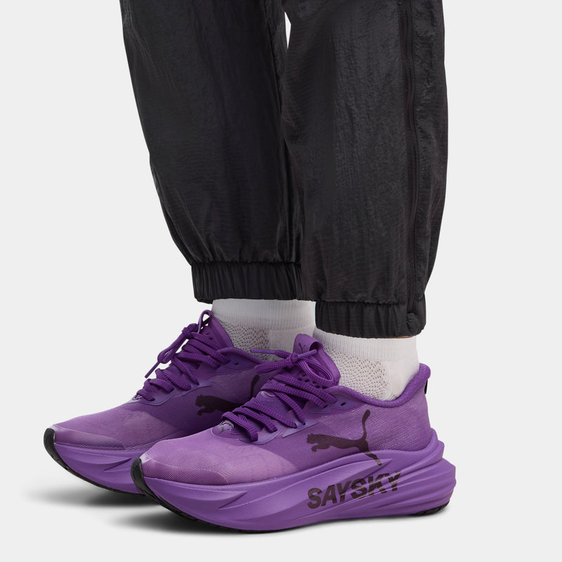 Saysky Puma x Saysky MagMax NITRO 2 – Saysky.us
