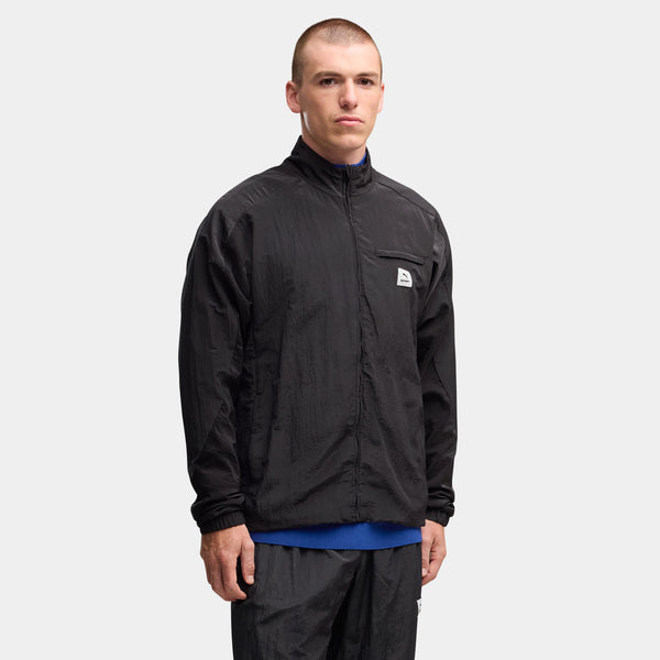 Saysky Flower Pace Jacket – Saysky.us