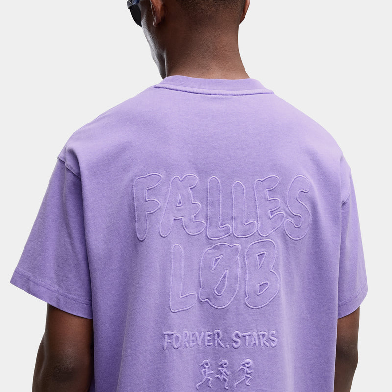 Saysky Puma x Saysky Graphic Team Tee – Saysky.us