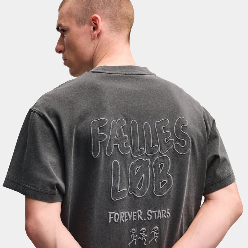 Saysky Puma x Saysky Graphic Team Tee – Saysky.us