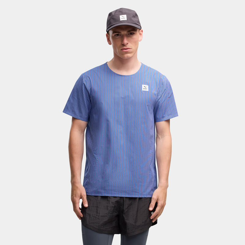 Saysky Puma x Saysky Ultraweave T-Shirt – Saysky.us