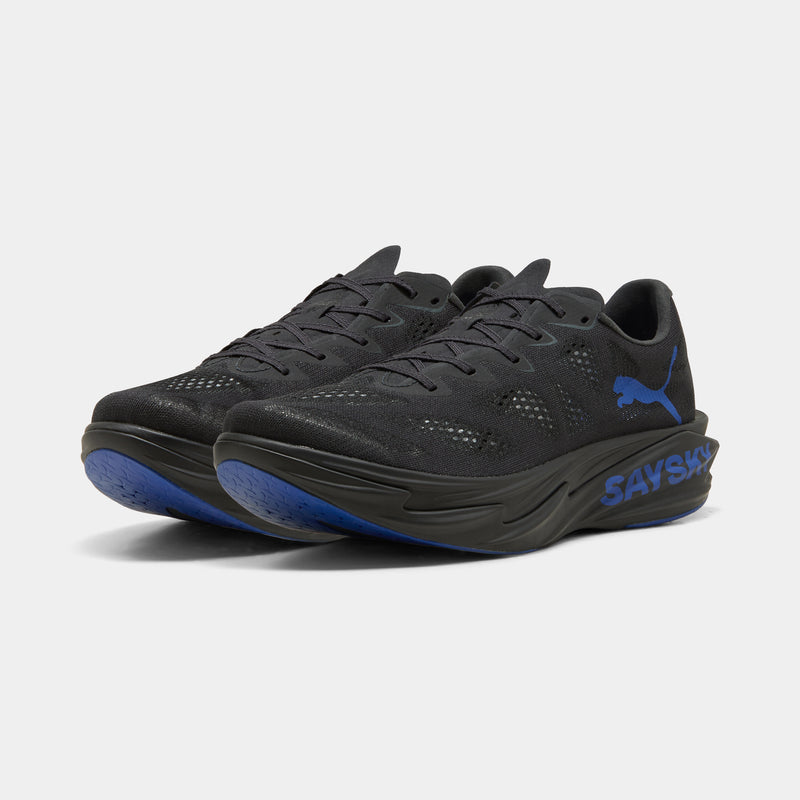 Saysky Puma x Saysky Deviate NITRO Elite 4 – Saysky.us