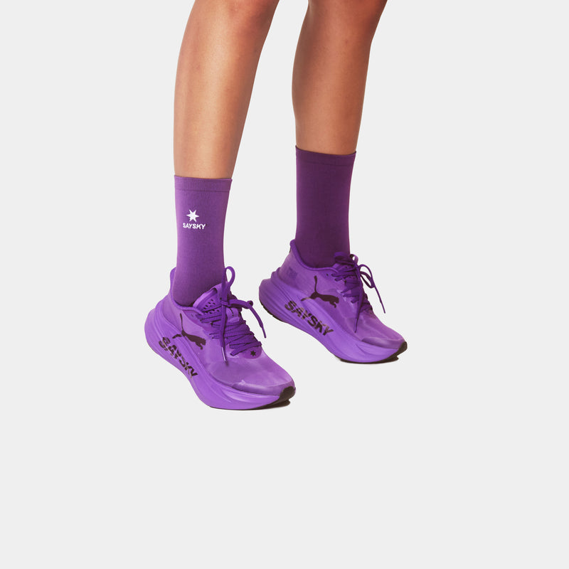 Saysky Puma x Saysky MagMax NITRO 2 – Saysky.us