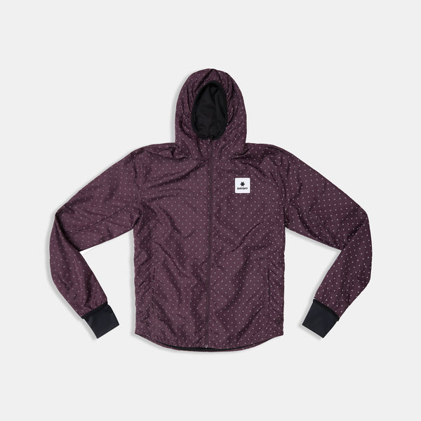 Saysky Flower Pace Jacket – Saysky.us