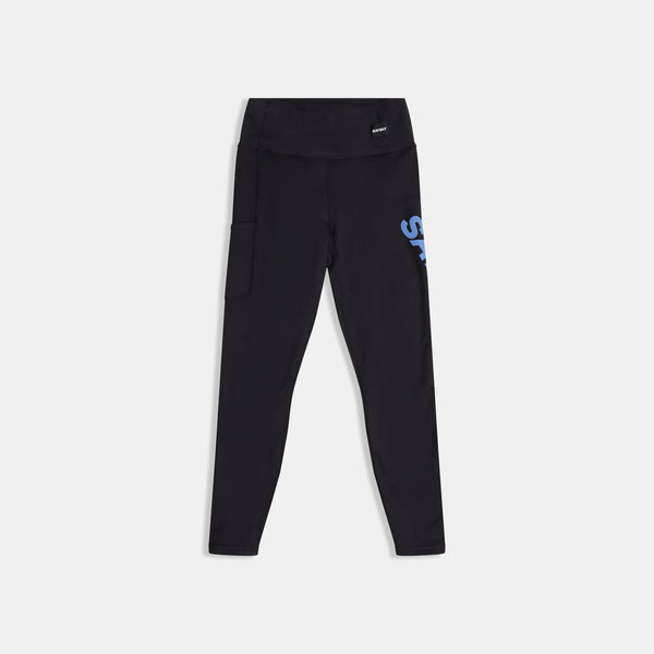レッグウェア ISA Saysky Combat+ Rib Tights – Saysky.us