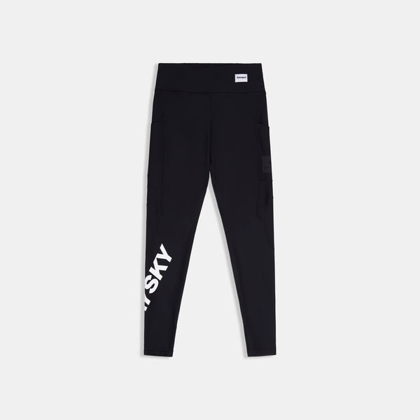 Saysky Combat+ Rib Tights – Saysky.us