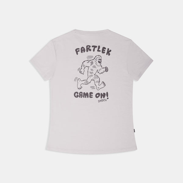Saysky Stripe Combat T-Shirt – Saysky.us