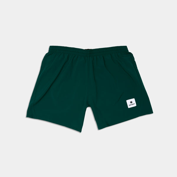 SAYSKY Men's Running Shorts | Duty-Free Shipping | Express
