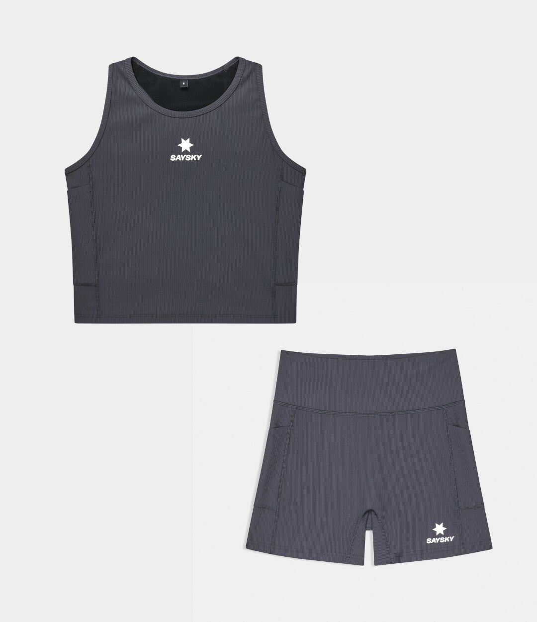 SAYSKY Bundles | Duty-Free Shipping | Express Delivery – Saysky.us