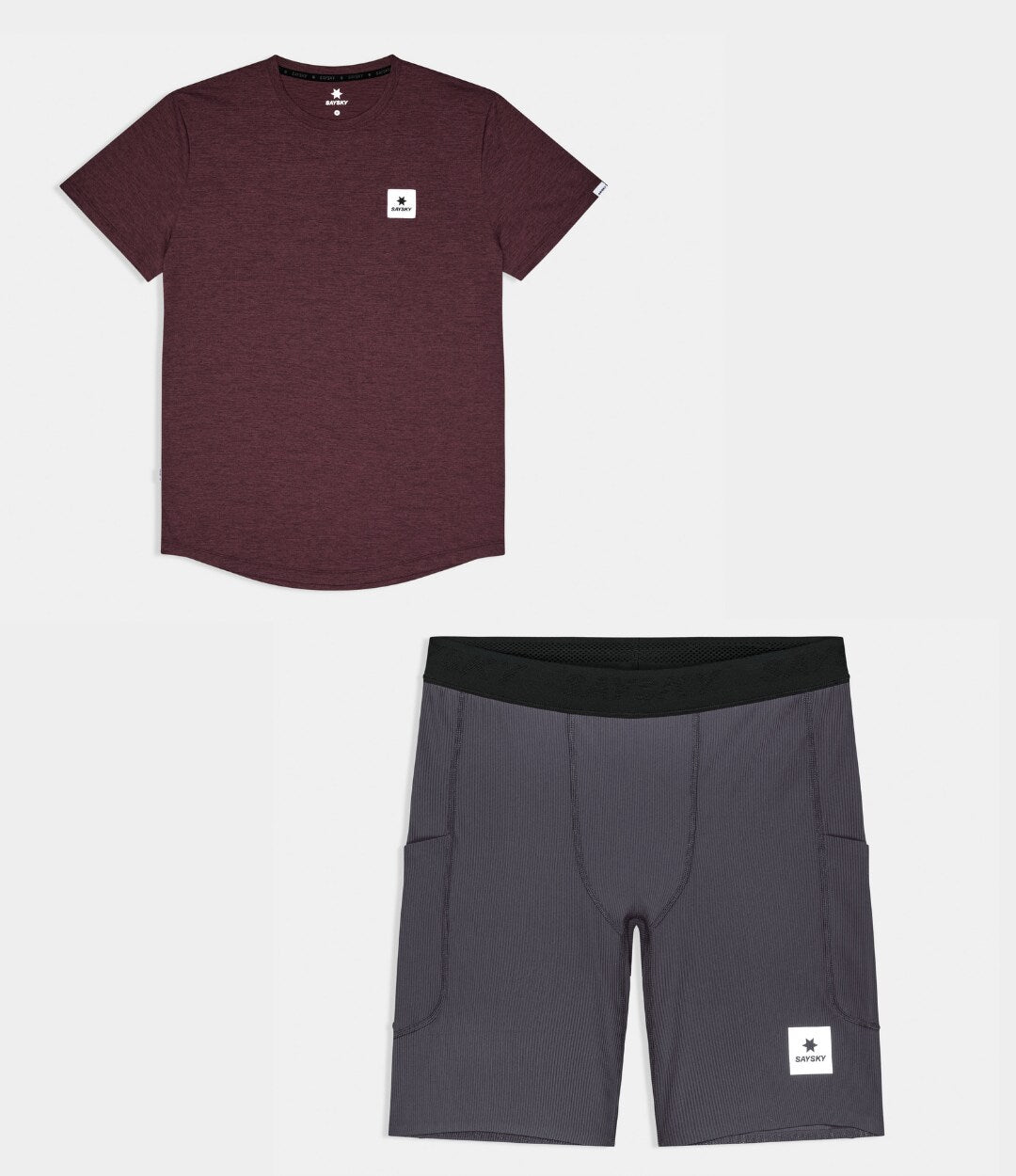 SAYSKY Bundles | Duty-Free Shipping | Express Delivery – Saysky.us