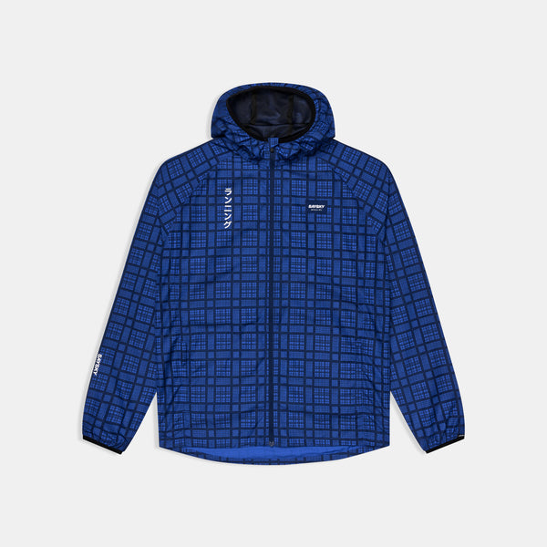 SAYSKY Men's Running Jackets & Running Vests | Duty-Free Shipping