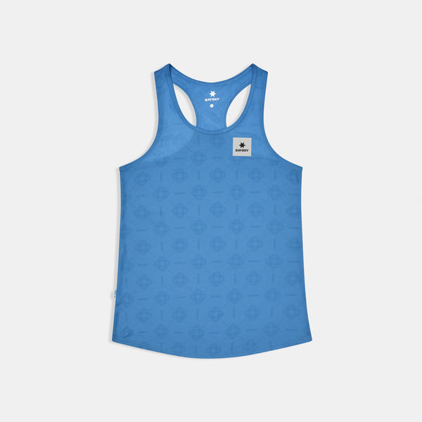 SAYSKY シングレット　レディースS SAYSKY Women's Running Singlets | Duty-Free Shipping | Express