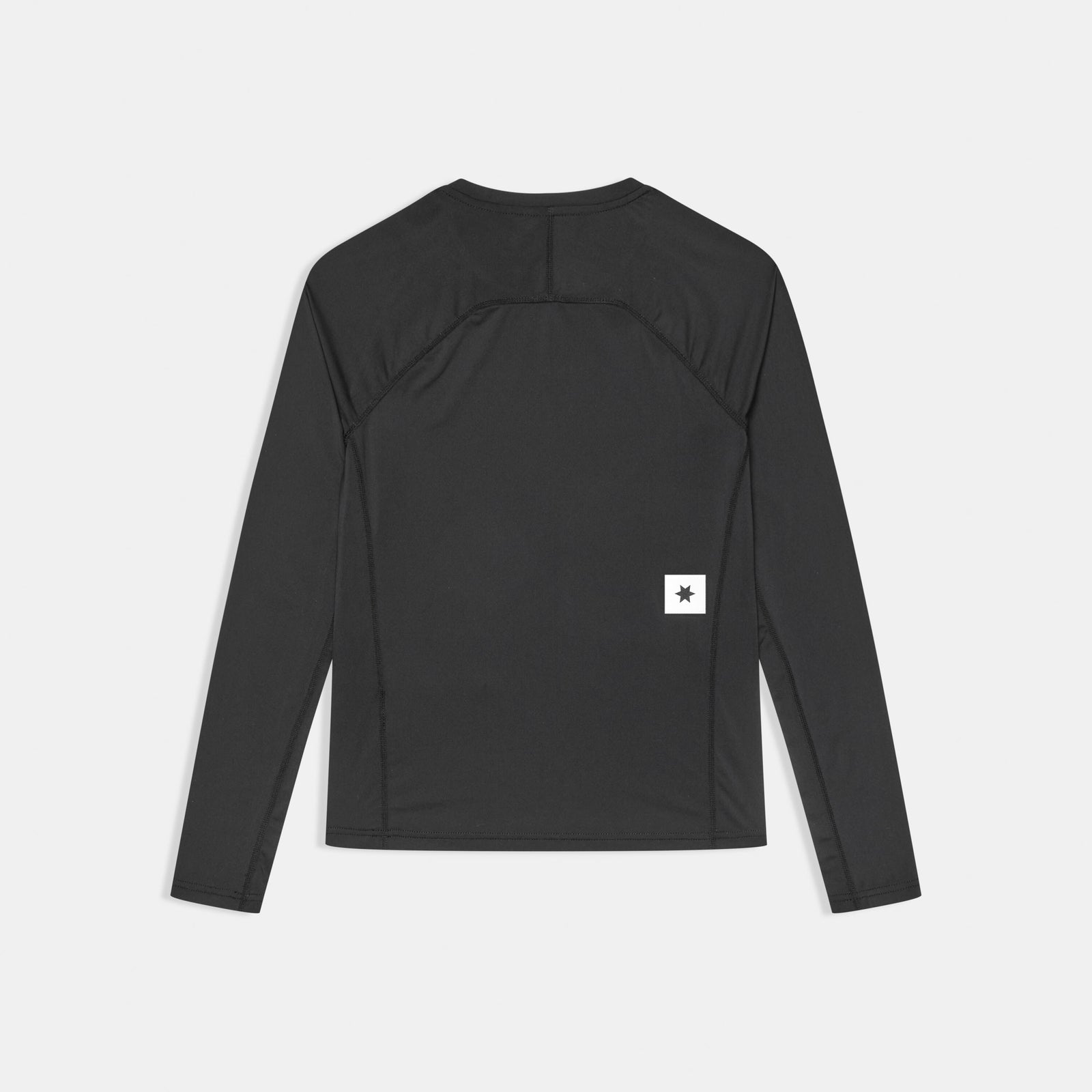 Saysky Combat Tech Long Sleeve – Saysky.us