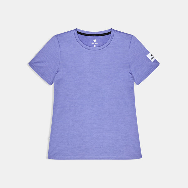 Saysky Stripe Combat T-Shirt – Saysky.us