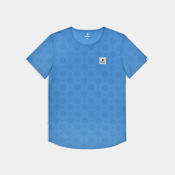 SAYSKY New Arrivals | Duty-Free Shipping | Express Delivery