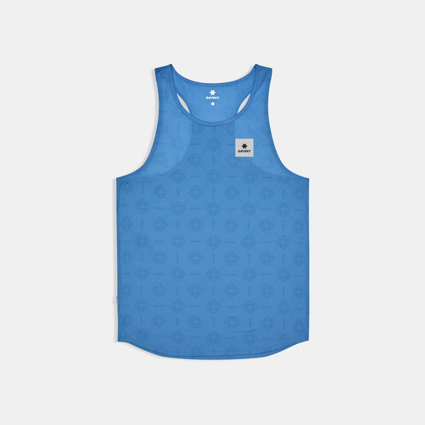 SAYSKY New Arrivals | Duty-Free Shipping | Express Delivery