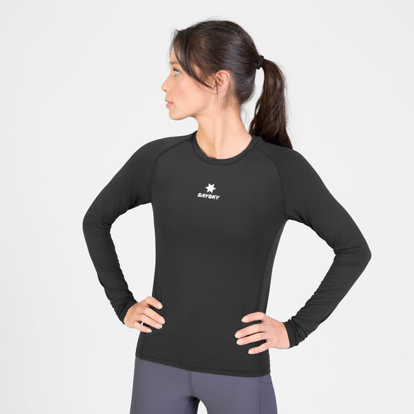 Saysky Combat+ Rib Tights – Saysky.us