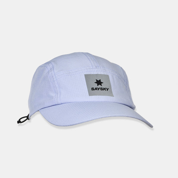 SAYSKY New Arrivals | Duty-Free Shipping | Express Delivery